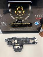 Mercedes portier greep L.A. bj.2012 Artnr. A2047602134, Auto-onderdelen, Gebruikt, Links, Mercedes-Benz