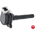 Ngk U5004 Bobine Ignition Coil Vw 1,8/2,7T Golf Iv, Verzenden, Nieuw