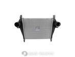 Intercooler 500361633, Ophalen, Nieuw, Overige merken, Motor en Toebehoren