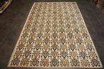 Berber - Tapijt - 290 cm - 200 cm, Nieuw