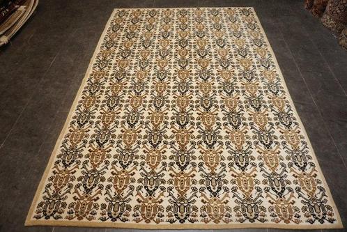 Berber - Tapijt - 290 cm - 200 cm, Huis en Inrichting, Stoffering | Tapijten en Kleden