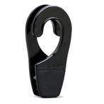 Fastfender voor Buisreling, Ophalen of Verzenden, Nieuw, Zeilboot of Motorboot