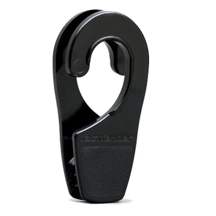 Fastfender voor Buisreling, Watersport en Boten, Bootonderdelen, Nieuw, Zeilboot of Motorboot, Ophalen of Verzenden