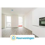 Te huur: Appartement Julianaplein in Amsterdam, Noord-Holland, Appartement, Amsterdam