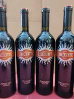 2022 La Vite Lucente - Toscane IGT - 6 Flessen (0.75 liter), Verzamelen, Nieuw