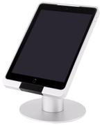 Viveroo One Kiosk iPad Pro 11 inch / Air 10.9 inch, Computers en Software, Apple iPads, Verzenden, Nieuw