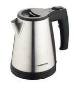 RVS waterkoker 0,5 liter, Verzenden, Nieuw in verpakking