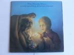 The Moody Blues - Every good boy deserves favour (LP), Cd's en Dvd's, Vinyl | Pop, Verzenden, Zo goed als nieuw