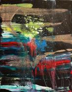 Karl Lagasse - TRUE STAR