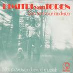 vinyl single 7 inch - Dimitri van Toren - Een Lied Voor K..., Zo goed als nieuw, Verzenden