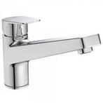Ideal Standard - Ideal Standard Ceraplan Keukenkraan BD321AA, Ophalen of Verzenden, Nieuw