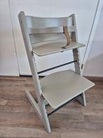 Stokke - Peter Opsvik - Kinderstoel - Tripp Trapp - Hout