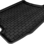 3D MAXpider 2002-2007 Subaru Impreza Kagu Cargo Liner -, Auto-onderdelen, Interieur en Bekleding, Ophalen of Verzenden, Nieuw