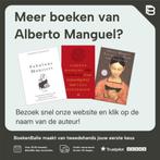 De Ilias en de Odyssee van Homerus 9789053306598, Boeken, Verzenden, Zo goed als nieuw, Alberto Manguel
