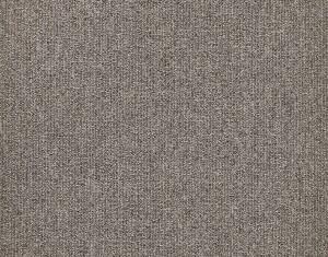 First Forward Zand - Restpartij Tapijttegels - 33,5 m², Huis en Inrichting, Stoffering | Vloerbedekking, Tapijttegels, Beige, Nieuw