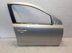 Portier rechts voor Opel Astra H SW (L35) (2004 - 2010)