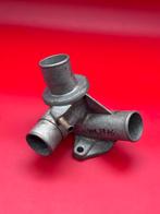 Fiat 128 Sport X1/9 thermostaat huis, Verzenden, Nieuw, Fiat