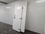 Koelcel / Vriescel deur 120 x 238 cm, Nieuw in verpakking, Koelen en Vriezen