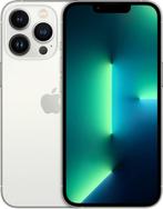 Apple iPhone 13 Pro Max 512GB Zilver met GARANTIE & verze..., Telecommunicatie, Mobiele telefoons | Apple iPhone, Ophalen of Verzenden