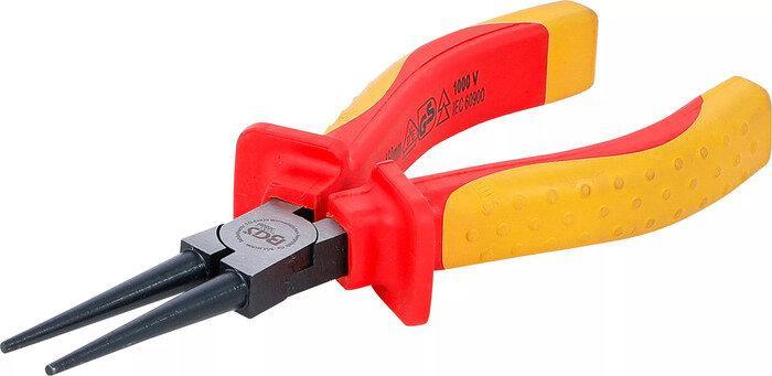 VDE rondbektang 160 mm, Auto diversen, Autogereedschap, Verzenden