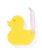 HEMA Badspons eend, Verzenden, Nieuw