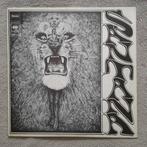 Santana , Santana and Alice Coltrane - 7XLP - Diverse titels, Nieuw in verpakking