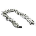 Guirlande | Everlands | 2.7 meter, Verzenden, Nieuw