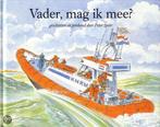 Kinderboekenweekgeschenk 1992 9789070066987 Spier, Verzenden, Gelezen, Spier
