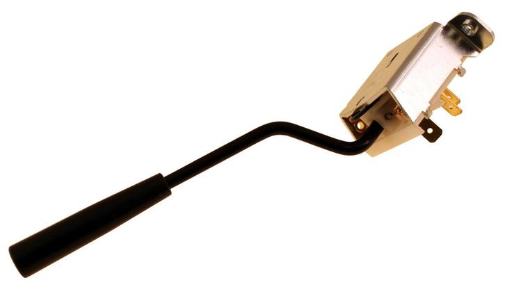 Volvo Schakelaar richtingaanwijzer knipperlicht P1800E P1800, Auto-onderdelen, Elektronica en Kabels, Nieuw, Volvo, Verzenden