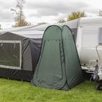ProPlus Pop-up tent - multifunctioneel - met draagtas - 1..., Caravans en Kamperen, Ophalen of Verzenden, Nieuw