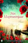 9789022576939 Het klaprozenjaar | Tweedehands