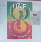 Various - Hair - The American Tribal Love-Rock Musical (The, Verzenden, Zo goed als nieuw