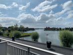 Te huur: Appartement Ringdijk in Lelystad, Huizen en Kamers, Huizen te huur, Lelystad, Flevoland, Appartement
