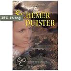 SCHEMERDUISTER 9789061121619 S. MacDonald, Boeken, Verzenden, Gelezen, S. MacDonald