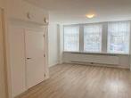 Appartement Twijnderslaan in Haarlem, Huizen en Kamers, Huizen te huur, Overige soorten, Noord-Holland