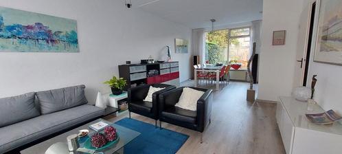 Appartement te huur 3 kamers  Bergakker, Breda, Huizen en Kamers, Huizen te huur, Direct bij eigenaar, Noord-Brabant, Appartement