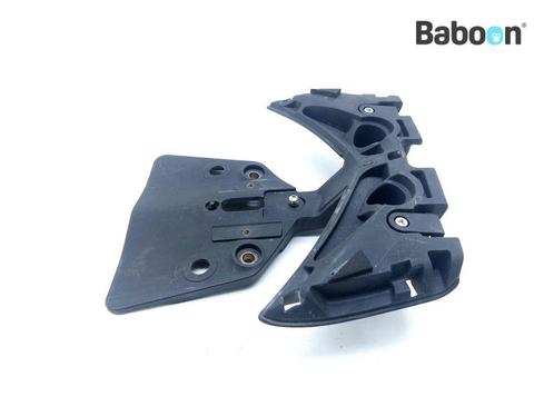 Duo Beugel Ducati Hypermotard 1100 2008-2009 (80610221A), Motoren, Onderdelen | Ducati, Gebruikt, Verzenden