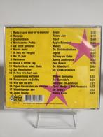 18 Gouden Piratenhits Deel 1 CD, Ophalen of Verzenden, Nieuw in verpakking