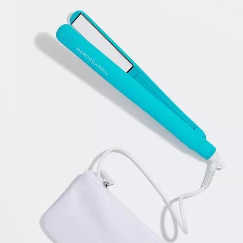 Moroccanoil Styling Tool - Titanium Flat Iron (Stijltang), Sieraden, Tassen en Uiterlijk, Uiterlijk | Haarverzorging, Nieuw, Verzenden