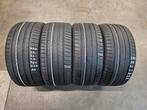 255/35/21 98Y BRIDGESTONE T005 AO D22/21 6MM PROFIEL, Ophalen, Gebruikt, 255 mm, 21 inch
