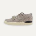 Nike Air Alpha Force 88 Medium Grey, Verzenden, Nike, Sneakers of Gympen, Zo goed als nieuw