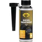 Kroon Oil Diesel Treatment 250Ml, Auto diversen, Onderhoudsmiddelen, Verzenden