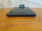 Dell Precision 5530 | i7 8850H | 16gb DDR4 | 500gb SSD |..., Met videokaart, 2 tot 3 Ghz, Refurbished, Ophalen of Verzenden