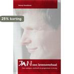 Jan, een levensverhaal 9789088504495 Nanny Noordman, Verzenden, Gelezen, Nanny Noordman
