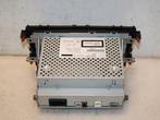 Radio CD Speler Suzuki Celerio O166150, Ophalen of Verzenden, Nieuw