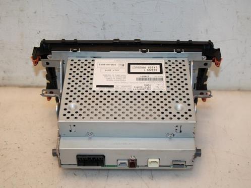 Radio CD Speler Suzuki Celerio O166150, Auto-onderdelen, Elektronica en Kabels, Ophalen of Verzenden