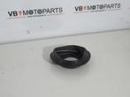KTM  640 Duke II Membraam diaphragm, Ophalen of Verzenden, Nieuw
