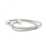 Truma Bedieningskabel Trumavent 130cm, Nieuw