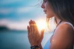 Keuze uit 8 online gezondheidscursussen