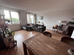 Te huur: Appartement Evertsweertplantsoen in Amsterdam, Noord-Holland, Appartement, Amsterdam